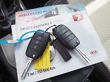 Kia Ceed (2018) 1.6 CRDi, 100 kW, 1. Maj ČR - náhled 38