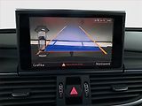 Audi A6 (2015) 3.0 BiTDI, 4X4, Automat, Kůže - náhled 22