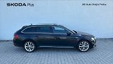 Škoda Superb (2019) COM 4X4GRT L K TD 140/2.0 A7F - náhled 8
