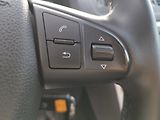 Škoda Octavia 2,0TDI 103 kW  CR ELEGANCE - náhled 34
