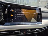 Volkswagen Golf (2023) 2.0 TDI DSG - náhled 26