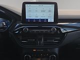 Ford Kuga (2023) ST Line 2.5 Duratec HEV, serv. - náhled 19