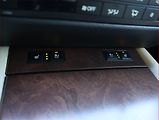 Lexus GS 450h (2012) 450 h, Automat, Serv.kniha - náhled 23