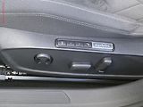 Volkswagen Golf (2021) 1.5 TSi, ČR, DSG, LED - náhled 12