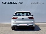 Volkswagen Golf (2020) Life 1,5TSi 96kW - náhled 12