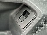 Cupra Formentor (2024) 2.0 TSI 4Drive DSG - náhled 20
