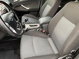 Ford Mondeo (2008) 1.6i, AC, park.asist - náhled 9