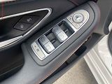 Mercedes-Benz Třídy C (2016) 3.0 Biturbo C43 AMG 4MATIC - náhled 14
