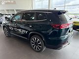 Chery Tiggo 8 PHEV UNIQUE FWD AUTOMAT - náhled 15