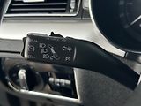 Škoda Superb (2010) 2.0TDi NAVI, XENON,KŮŽE,100%KM - náhled 13