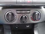 Citroën C3 (2019) 1.2 PureTech, Tažné - náhled 29