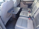 Volkswagen Touran 1,4 TSI CROS - náhled 9