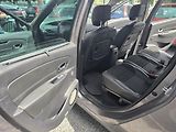 Renault Grand Scénic 1.6 DCI 7 Míst Bose Kamera  - náhled 11