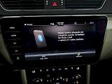 Škoda Superb (2019) 1.4PHEV 160kW LAURIN a KLEMENT - náhled 17