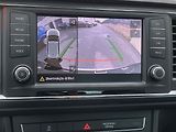 Seat Ateca (2019) 2.0 TDi, Style, LED, navi - náhled 20