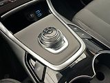 Ford S-MAX 2,5 HEV Titan. 7 míst ZAMLUVEN - náhled 26