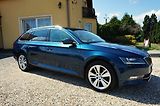 Škoda Superb (2018) STYLE 2,0 TSI 162 kW - náhled 1