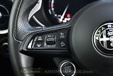 Alfa Romeo Stelvio 2.2 Diesel 16V 154kW Veloce Q4 - náhled 24