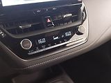 Toyota Corolla (2026) Comfort 1.8 Hybrid - náhled 26