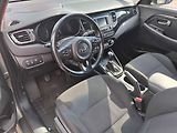 Kia Carens (2013) 1.7 CRDi D4FD - náhled 2