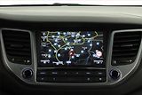 Hyundai Tucson (2016) 1.7 CRDi, Serv.kniha, Navi - náhled 12