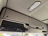 Scania R500 6x2 EURO 6 podvozek - náhled 23