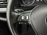 Volkswagen Caravelle 2,0 110kW DSG NZTOP LONG TZ - náhled 10