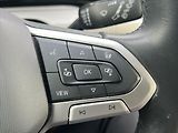 Volkswagen Golf 1,5 TSi 96kW LIFE  8 - náhled 23