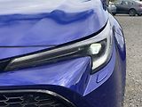 Toyota Corolla 2.0HEV, ČR, GR Sport, záruka - náhled 8