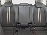 BMW Řada 2 (2019) 216i Gran Tourer, 7 míst - náhled 10