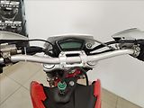 SWM (2026) RS 300 R   0,3 - náhled 8