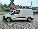 Citroën Berlingo (2015) 1,6HDi 3 MÍSTA POUZE 102t.KM ! - náhled 3