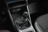 Dacia Bigster JOURNEY 1.2 TCe HYBRID-G 140 - náhled 26