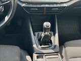 Škoda Octavia 2,0 TDI Combi Ambition Plus - náhled 12