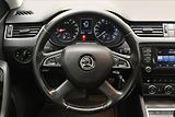 Škoda Octavia 2,0 TDI 110kW Elegance Tažné V - náhled 18