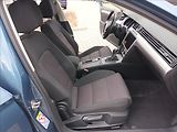 Volkswagen Passat 2,0 TDI,110kw,LED,SERVIS,TAŽNÉ - náhled 25