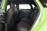 Audi RS 3 Sportback,Quattro, Matrix, B&O - náhled 42