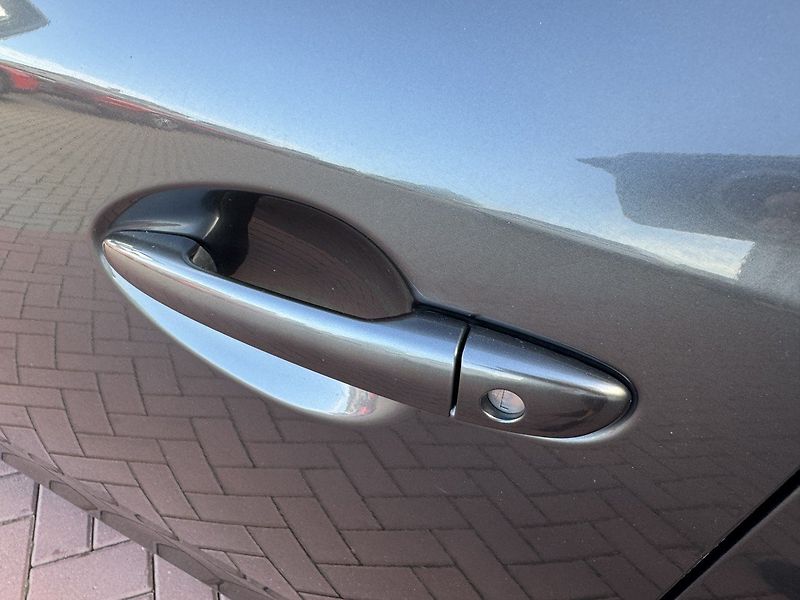 Mazda 6 (2019) 2.0i G-165 LED ACC Navi Blis - fotka 43 z 49