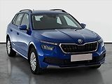 Škoda Kamiq (2023) Ambition 1.0 TSI - náhled 1
