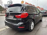 BMW Řada 2 218d-110KW/2017/1MAJ-AT-SERVIS - náhled 7