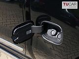 Chevrolet Silverado (2025) High Country 6.2 V8  - náhled 16