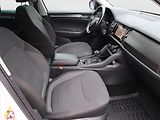Škoda Kodiaq (2021) Ambition 2.0 TDI - náhled 9