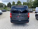 Toyota ProAce Verso 2.0 Diesel L2 6MT Family - náhled 6