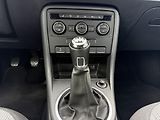 Volkswagen Beetle 1.2TSi 77kW ČR - náhled 13