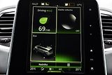 Renault Espace 1.6 dCi 160 A/T ENERGY INTENS - náhled 29