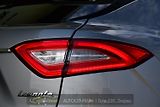 Maserati Levante 3.0D ČR Q4 H/K ACC VZDUCH - náhled 55