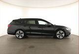 Škoda Superb (2025) 2.0 TDI, SPORTLINE, 4X4 - náhled 6