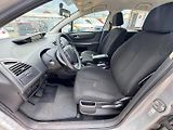 Citroën C4 (2010) 1,4i 65 KW ROZVODY KOLA ČR - náhled 10