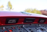Škoda Fabia 1.2 TSi MONTE CARLO,KLIMA,TEMP - náhled 39