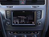 Volkswagen Golf (2015) 1.6 TDI, Navi, Xenony - náhled 16